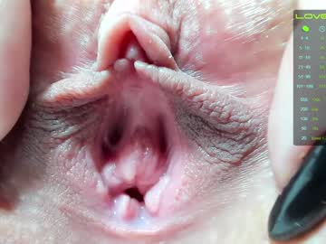 cam girl porn _witch__ image #2168182