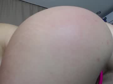 cam girl porn cute18cute image #2055713