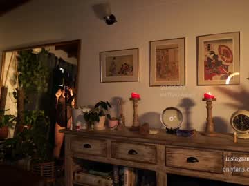 cam girl porn effyloweell image #1835926