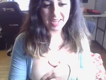 cam couple porn indianbaddie image #3416794