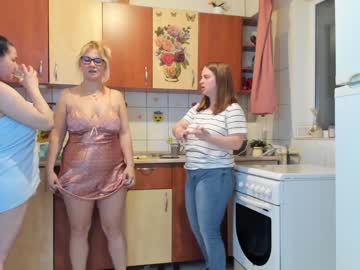 cam couple porn juliana35 image #1517730