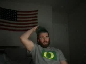 cam man porn mrwildhat77 image #5824898