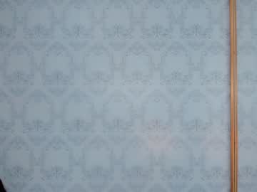 cam girl porn gummy_bear7 image #3654830