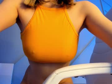 cam girl porn kisimoto_key image #2793737