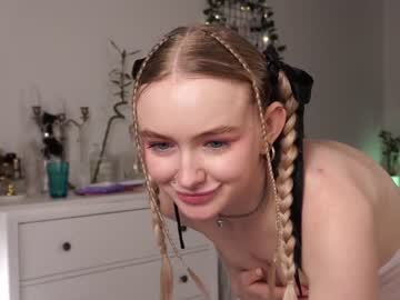 cam girl porn 4gaction image #5352377
