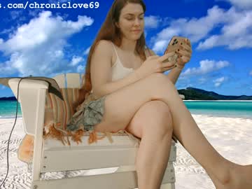 cam girl porn chroniclove image #1798405