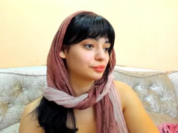 cam girl porn moroccan_diamond image #539544
