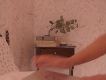 cam girl porn _2strangers image #1009377