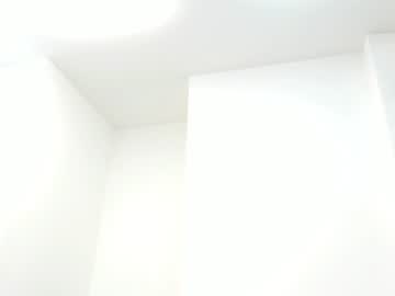 cam girl porn hotfallingdevil image #3239012