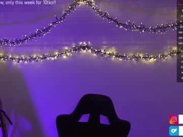cam girl porn little_dutch image #3616486