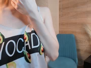 cam girl porn ssweetbun image #3560338