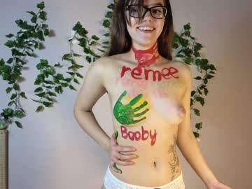 cam girl porn teresabriggs image #5271418