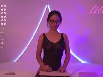 cam girl porn _lillilly_ image #6046778