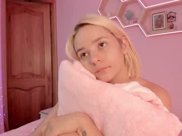 cam girl porn bella_adams_ image #1427609