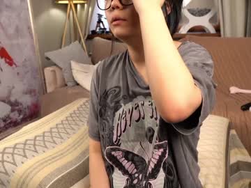 cam girl porn hinatabroks image #6669802