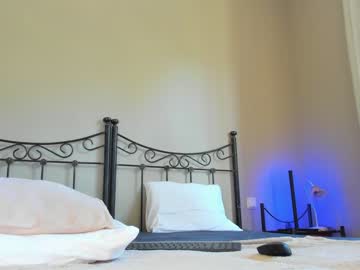 cam girl porn okssanna image #4740391