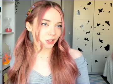 cam girl porn thisisamelia image #4384282