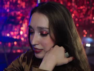 cam girl porn _meganmeow_ image #6387632