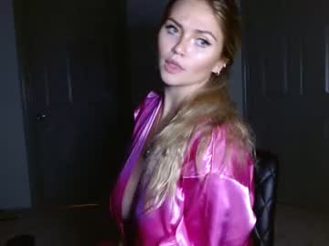 cam girl porn angiefaith image #2625966