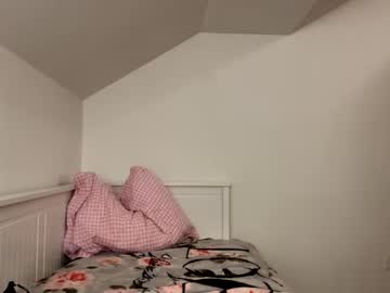 cam girl porn honeyboobs9 image #2839657
