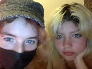 cam girl porn kenzie202 image #1471354