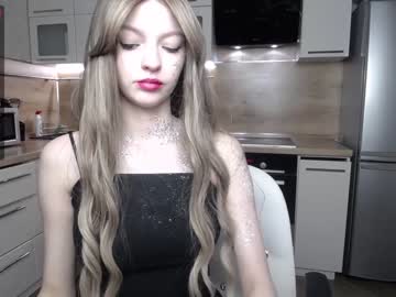 cam girl porn 1_arya image #1083996