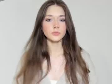 cam girl porn _wilson__ image #3639584