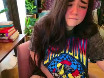 cam girl porn annatigarr image #6777587