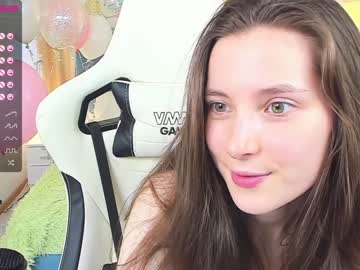 cam girl porn beckymartens image #904382