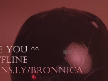 cam girl porn bronnica image #4351080