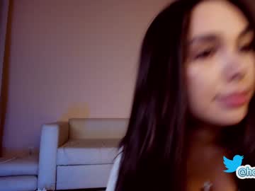 cam girl porn hollyextra image #3175989
