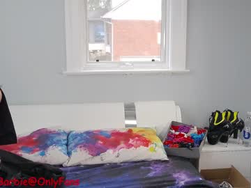 cam girl porn rvlifebarbie image #3147149