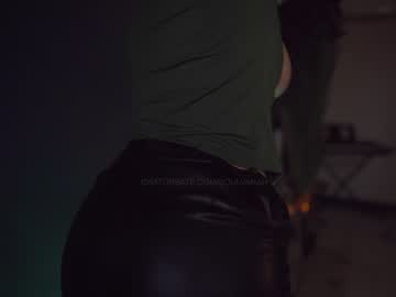cam girl porn soulvanah image #2380766