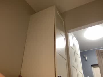 cam girl porn angel_from_sky image #5378953