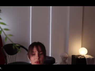 cam girl porn asensse image #6667530