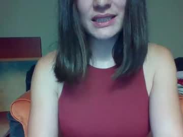 cam girl porn cukqueen436282 image #4744768