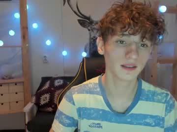 cam man porn griffindor1574 image #3581198