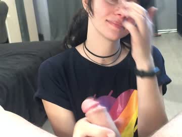 cam couple porn martaandserg image #1800622
