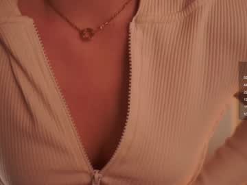 cam girl porn ms_seductive image #6913381