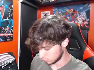 cam man porn spangy19 image #2626556