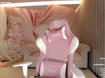 cam girl porn wildtequilla image #3442405