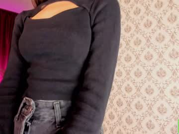 cam girl porn amandamedrano image #3059813