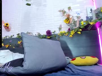 cam girl porn cat_ady image #2665306
