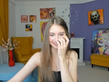 cam girl porn elizabeth_wong image #121643