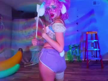 cam girl porn salemhex image #4323245