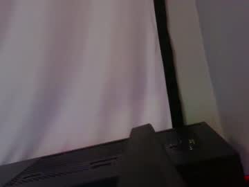 cam girl porn starlight09102 image #5891623