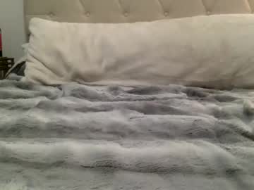cam girl porn incognitoparamore image #1427912