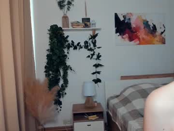 cam girl porn junction_of_love image #7002967