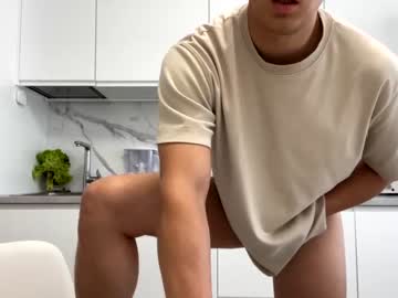 cam man porn youcan__ image #5020224