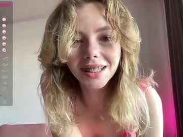 cam couple porn elli_harmon image #4498927